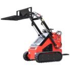 Skid-Steer-Loader-Land-Leveler-Attachment-USA2.jpg