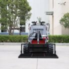Skid-Steer-Loader-Land-Leveler-Attachment-USA3.jpg