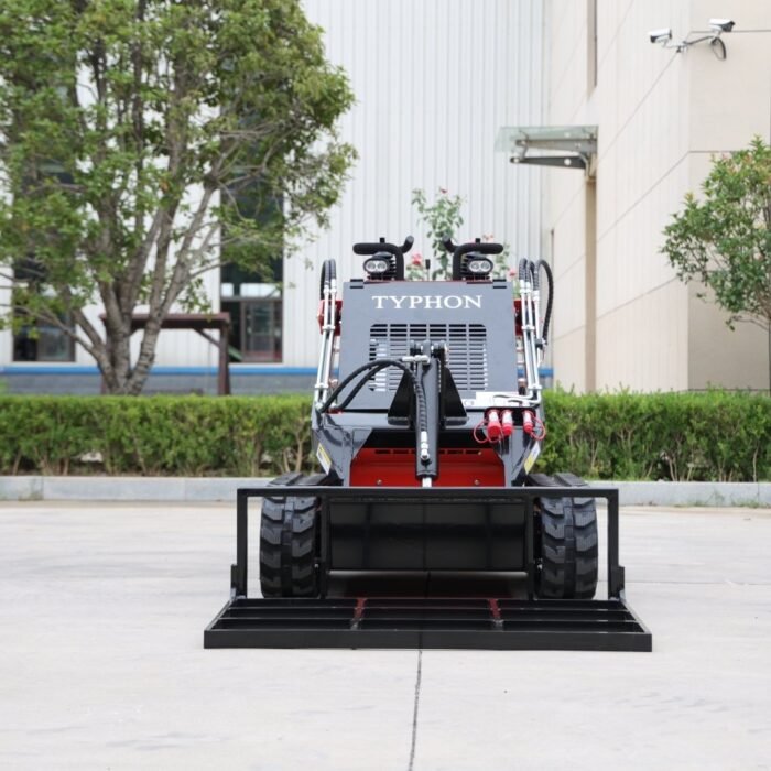Skid-Steer-Loader-Land-Leveler-Attachment-USA3.jpg Skid-Steer-Loader-Land-Leveler-Attachment-USA3.jpg