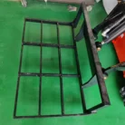 Skid-Steer-Loader-Land-Leveler-Attachment-USA4.webp