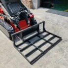 Skid-Steer-Loader-Land-Leveler-Attachment-USA5.webp