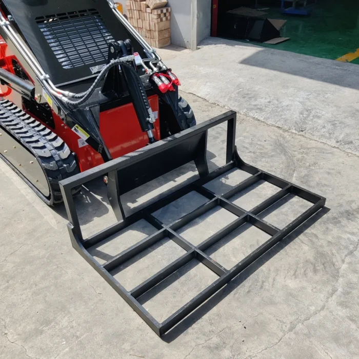 Skid-Steer-Loader-Land-Leveler-Attachment-USA5.webp Skid-Steer-Loader-Land-Leveler-Attachment-USA5.webp