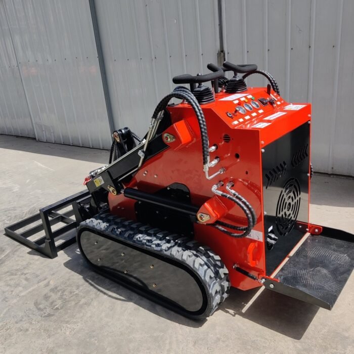 Skid-Steer-Loader-Land-Leveler-Attachment-USA6.jpg Skid-Steer-Loader-Land-Leveler-Attachment-USA6.jpg