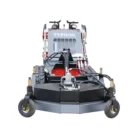 Skid-Steer-Loader-Lawn-Mower-Attachment-USA.webp