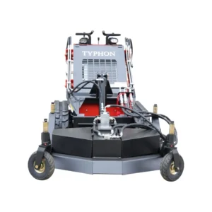 Skid-Steer-Loader-Lawn-Mower-Attachment-USA.webp