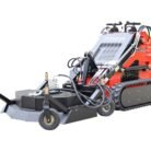 Skid-Steer-Loader-Lawn-Mower-Attachment-USA1.jpg