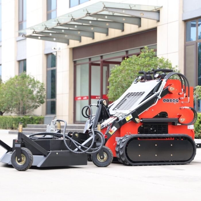 Skid-Steer-Loader-Lawn-Mower-Attachment-USA3.jpg