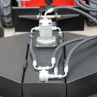 Skid-Steer-Loader-Lawn-Mower-Attachment-USA4.webp