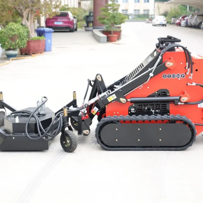 Skid-Steer-Loader-Lawn-Mower-Attachment-USA5.webp