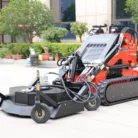 Skid-Steer-Loader-Lawn-Mower-Attachment-USA6.webp