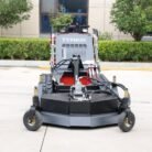 Skid-Steer-Loader-Lawn-Mower-Attachment-USA7.jpg