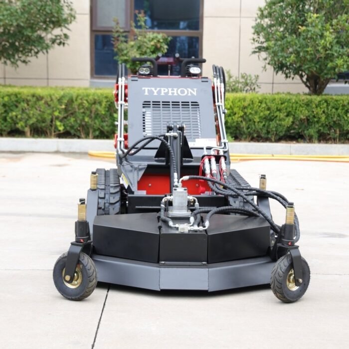 Skid-Steer-Loader-Lawn-Mower-Attachment-USA7.jpg