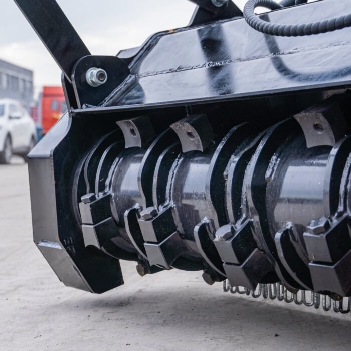Skid-Steer-Loader-Mulcher.jpg Skid-Steer-Loader-Mulcher.jpg