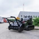 Skid-Steer-Loader-Mulcher1.jpg