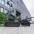 Skid-Steer-Loader-Mulcher10.jpg