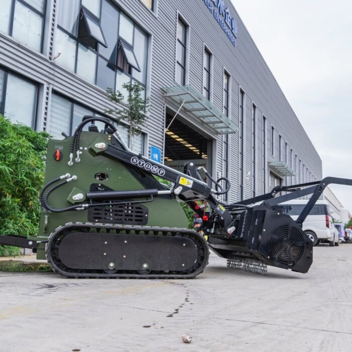 Skid-Steer-Loader-Mulcher10.jpg Skid-Steer-Loader-Mulcher10.jpg