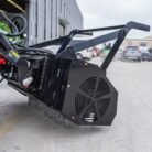 Skid-Steer-Loader-Mulcher11.jpg