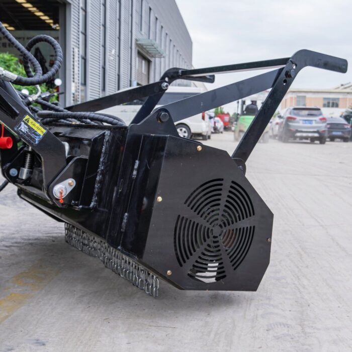 Skid-Steer-Loader-Mulcher11.jpg Skid-Steer-Loader-Mulcher11.jpg