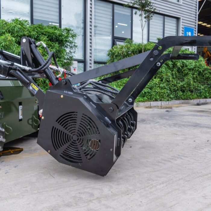 Skid-Steer-Loader-Mulcher14.jpg Skid-Steer-Loader-Mulcher14.jpg