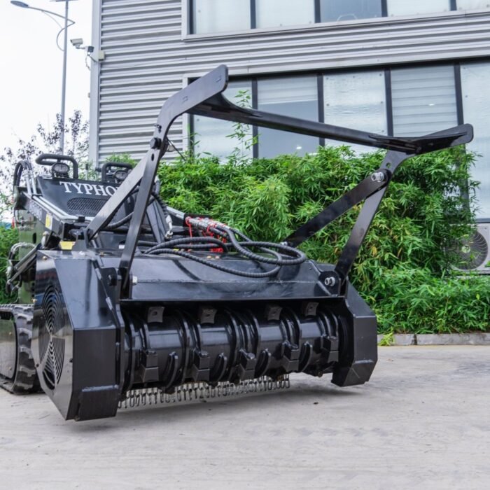 Skid-Steer-Loader-Mulcher15.jpg Skid-Steer-Loader-Mulcher15.jpg
