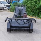 Skid-Steer-Loader-Mulcher16.jpg
