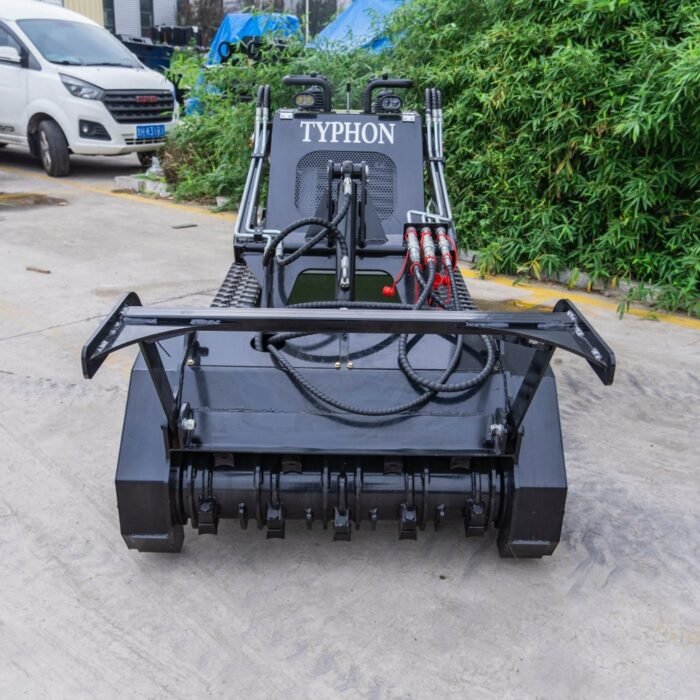 Skid-Steer-Loader-Mulcher16.jpg Skid-Steer-Loader-Mulcher16.jpg