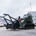 Skid-Steer-Loader-Mulcher3.jpg