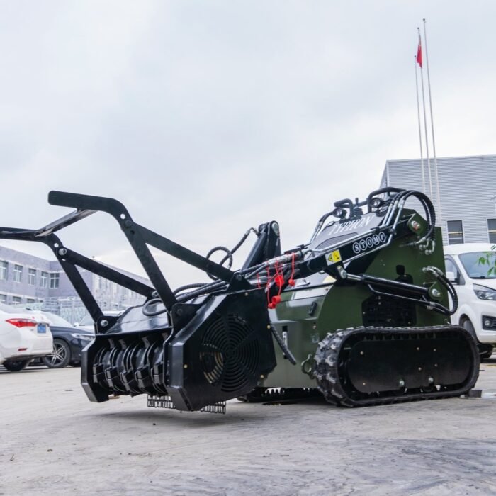 Skid-Steer-Loader-Mulcher3.jpg Skid-Steer-Loader-Mulcher3.jpg