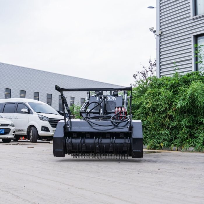 Skid-Steer-Loader-Mulcher4.jpg Skid-Steer-Loader-Mulcher4.jpg