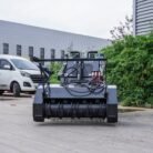 Skid-Steer-Loader-Mulcher5.jpg