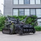 Skid-Steer-Loader-Mulcher6.jpg