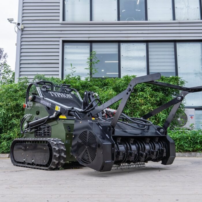 Skid-Steer-Loader-Mulcher6.jpg Skid-Steer-Loader-Mulcher6.jpg