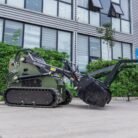Skid-Steer-Loader-Mulcher8.jpg