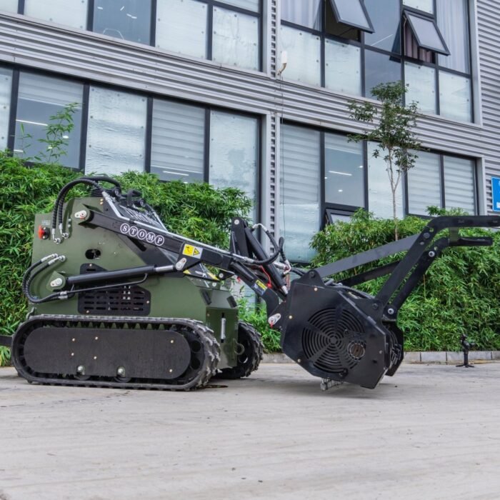 Skid-Steer-Loader-Mulcher8.jpg Skid-Steer-Loader-Mulcher8.jpg