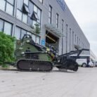 Skid-Steer-Loader-Mulcher9.jpg