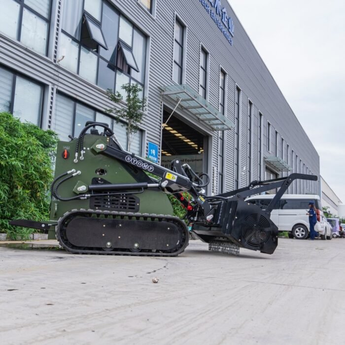Skid-Steer-Loader-Mulcher9.jpg Skid-Steer-Loader-Mulcher9.jpg