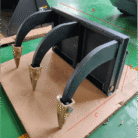 Skid-Steer-Loader-Ripper-Attachment-1.png