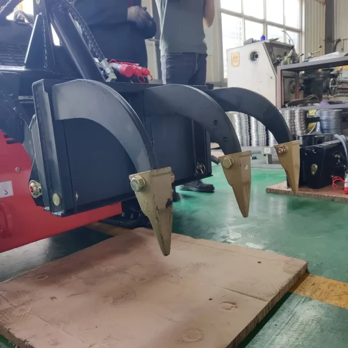 Skid-Steer-Loader-Ripper-Attachment-1.webp Skid-Steer-Loader-Ripper-Attachment-1.webp