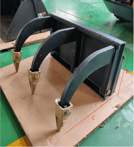 Skid-Steer-Loader-Ripper-Attachment-1.png Skid-Steer-Loader-Ripper-Attachment-1.png
