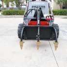 Skid-Steer-Loader-Ripper-Attachment-10.webp