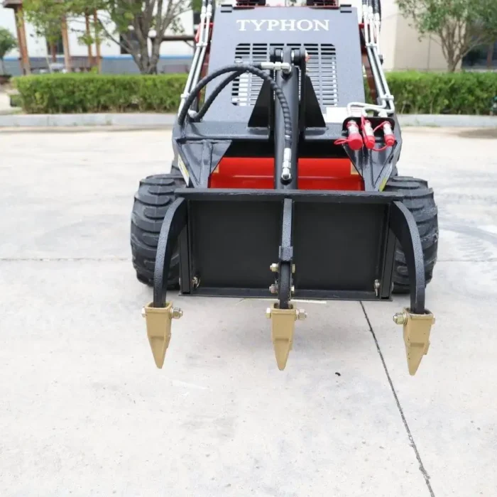 Skid-Steer-Loader-Ripper-Attachment-10.webp Skid-Steer-Loader-Ripper-Attachment-10.webp