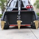Skid-Steer-Loader-Ripper-Attachment-11.jpg