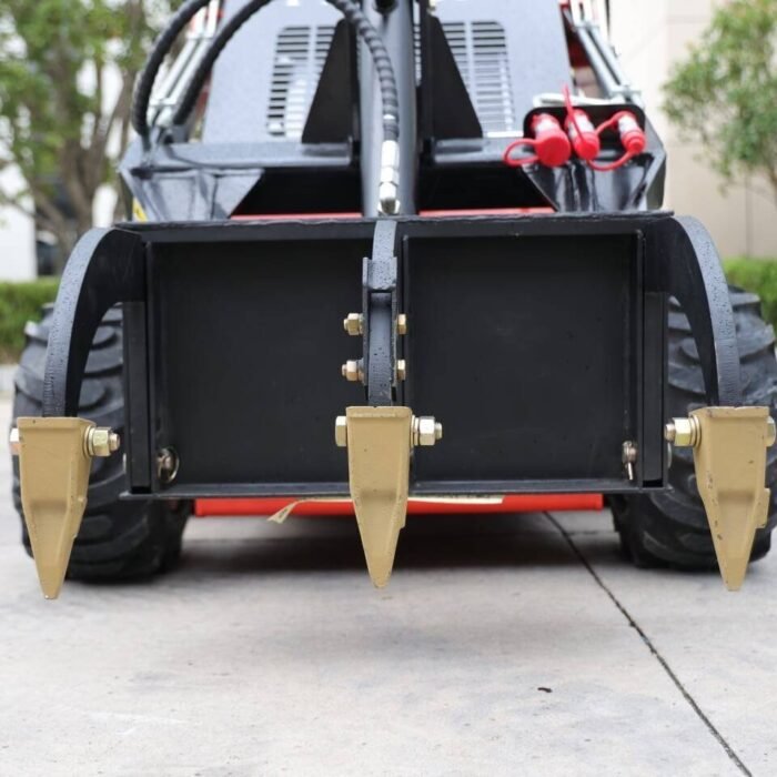 Skid-Steer-Loader-Ripper-Attachment-11.jpg Skid-Steer-Loader-Ripper-Attachment-11.jpg
