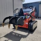 Skid-Steer-Loader-Ripper-Attachment-2.jpg