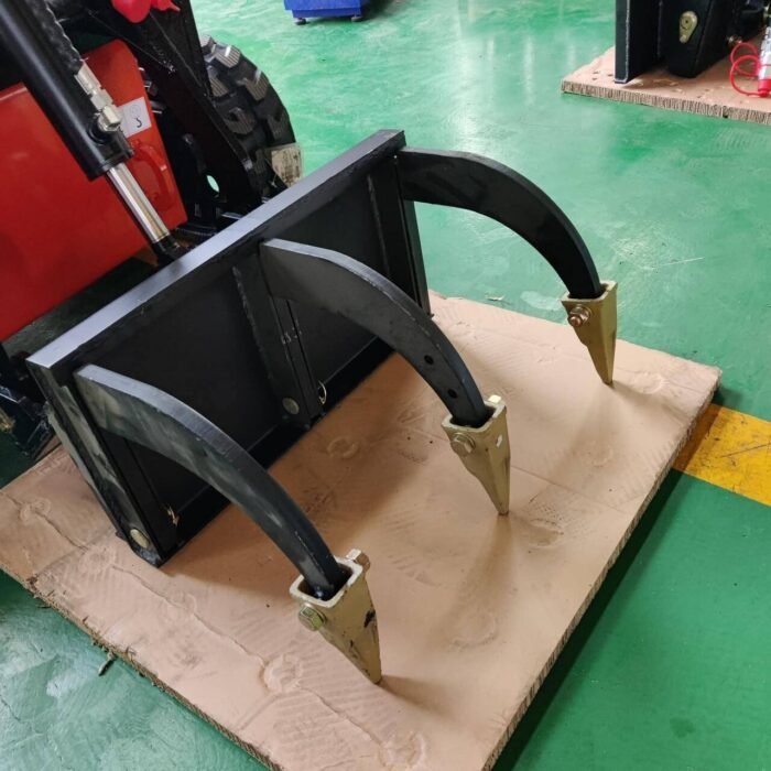 Skid-Steer-Loader-Ripper-Attachment-3.jpg Skid-Steer-Loader-Ripper-Attachment-3.jpg