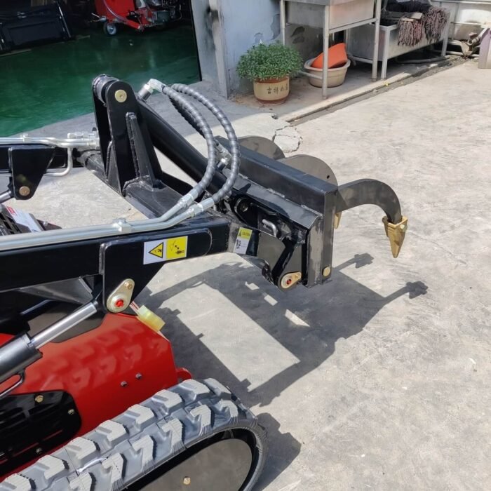 Skid-Steer-Loader-Ripper-Attachment-4.jpg Skid-Steer-Loader-Ripper-Attachment-4.jpg