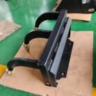 Skid-Steer-Loader-Ripper-Attachment-5.jpg