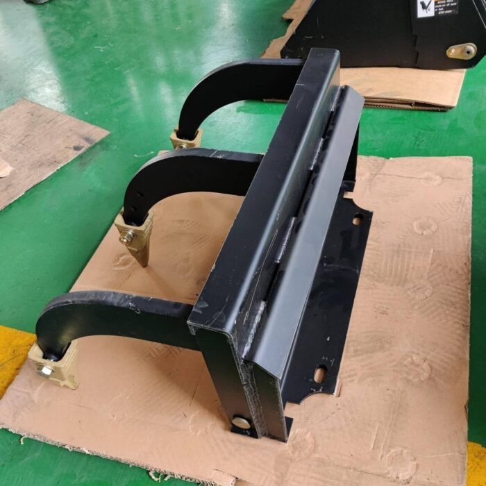 Skid-Steer-Loader-Ripper-Attachment-5.jpg Skid-Steer-Loader-Ripper-Attachment-5.jpg