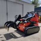 Skid-Steer-Loader-Ripper-Attachment-6.jpg