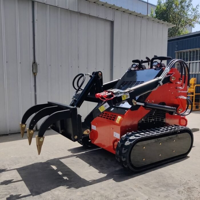 Skid-Steer-Loader-Ripper-Attachment-6.jpg Skid-Steer-Loader-Ripper-Attachment-6.jpg